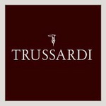 Trussardi