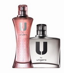 U by Ungaro