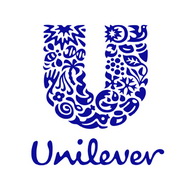 Unilever
