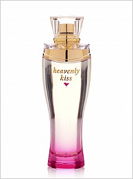 Dream Angels Heavenly Kiss