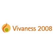 Vivaness