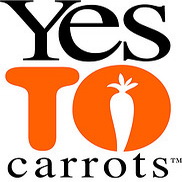 Yes To Carrots
