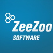 Zeezoo