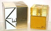 Zen  Shiseido 