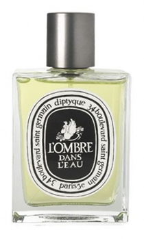 LOmbre dans lEau by Diptyque