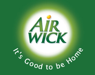 Air Wick