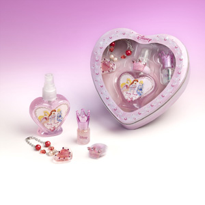 Disney Mickey & Minnie Classical Collection