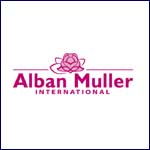 Alban Muller 