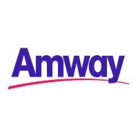 Amway India