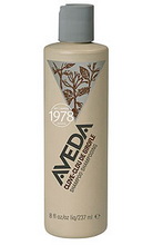 Aveda