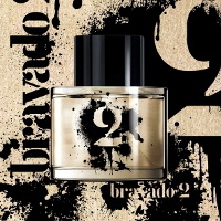 Baxter of California