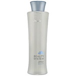 Douglas Beauty System Blue Lotus