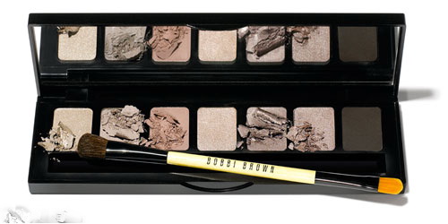 Bobbi Brown