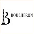 Boucheron
