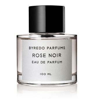 Byredo  Rose Noir