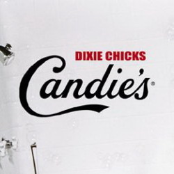 Candie's