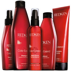 Redken  Color Extend