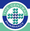 Central Pharmacy 