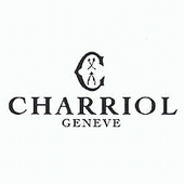 Charriol