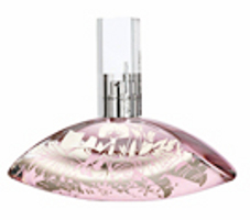 Euphoria Spring Temptation by Calvin Klein