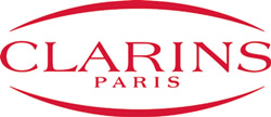 Clarins 