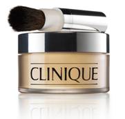 BlendedFacePowderandBrush