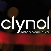 Clynol