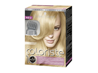 Coloriste  Schwarzkopf 