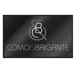Como & Brigante 
