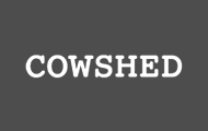 Cowshed