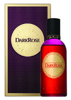 Dark Rose