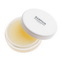 Age Defying Lip Balm 