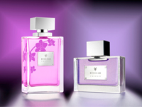 Signature men  Signature women