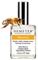 Demeter Beeswax