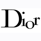Dior logo