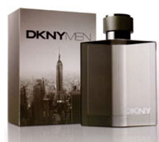  Donna Karan DKNY Men