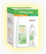 Xolegel Duo