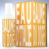 Eau d'Italie