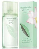Elizabeth Arden Green Tea Lotus