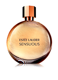 Estée Lauder: Estée Lauder Sensuous