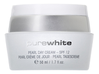 Purewhite