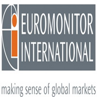 Euromonitor