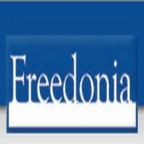 The Freedonia Group