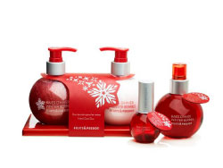 Hand Care Duo by Fruits & Passion