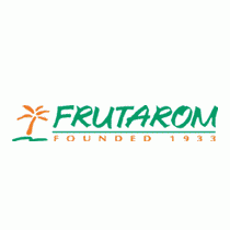Frutarom