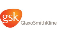 GlaxoSmithKline