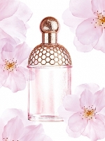 Cherry Blossom  Guerlain
