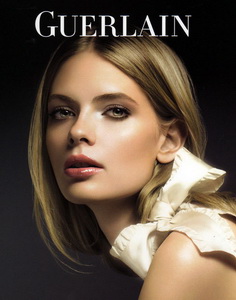 Guerlain