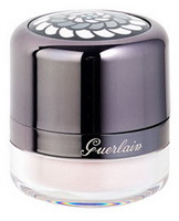 Guerlain Meteorites Travel Touch 