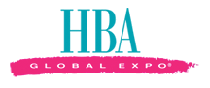 HBA Global Expo